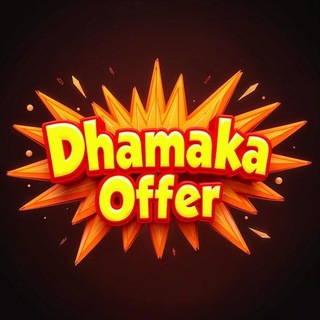 FREE INTERNET JIO, VI , AIRTEL & Earning - Telegram Groups