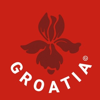 Хорватія Croatia Хорватия   Загреб - Telegram Groups