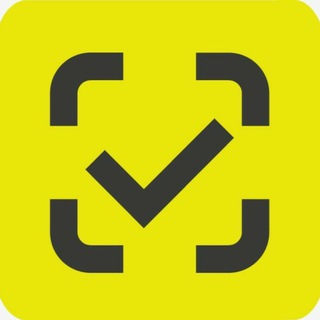 Telegram chat Честный знак | ЦРПТ чат logo