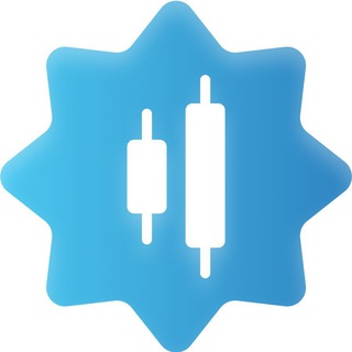 Telegram chat Cryfi Chat logo
