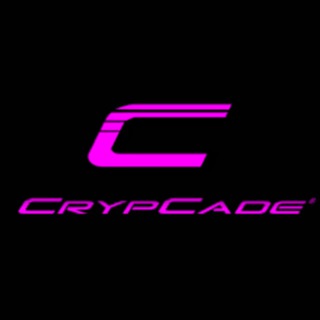 CrypCade Metaverse (CrypCade.io/CrypCade.city) - Telegram Groups