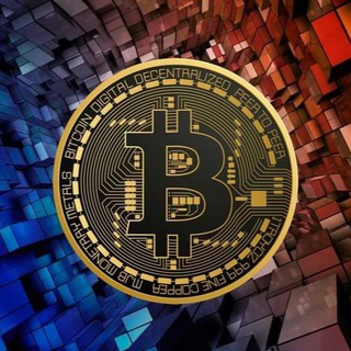 Логотип телеграм-чата crypex_ae — Обмен крипты в ОАЭ, Африка, Ближний Восток