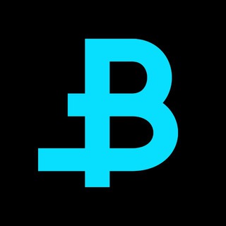 Telegram chat BYNEX Crypto logo