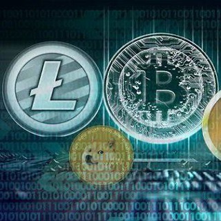 Обмен Крипты Грузия - Telegram Groups