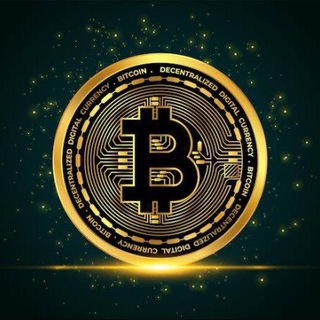 Telegram chat Crypto Hindi Community logo