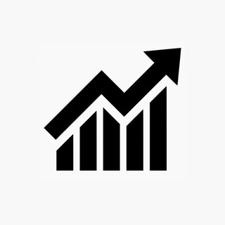 Криптовая Болталка - Telegram Groups