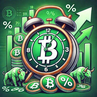 Telegram chat 💰crypto plus💰 logo