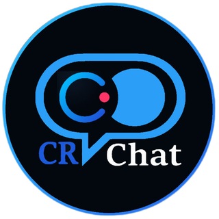 Telegram chat Crypto Resources Chat logo