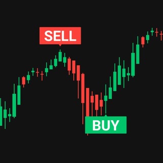 Crypto Signal Group - Telegram Groups