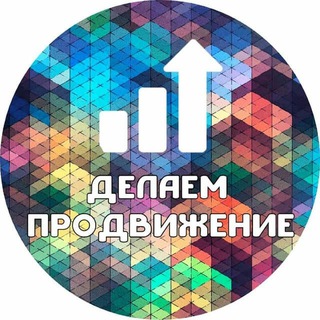 Telegram chat Крипто Схемы logo