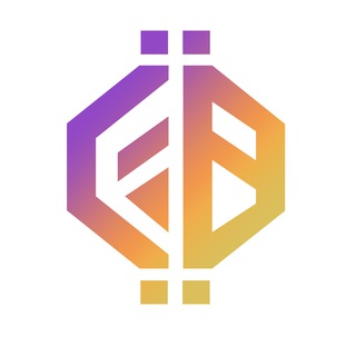 Telegram chat Crypto Busy logo