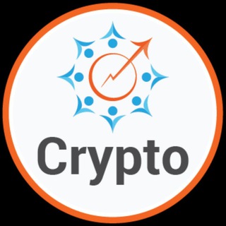 Telegram chat Cryptocartel.club logo