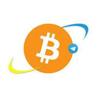 Telegram chat CryptoChat PL logo