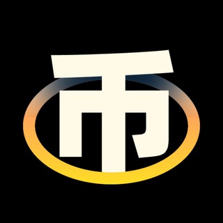 Telegram chat 加密货币投资者社区 logo