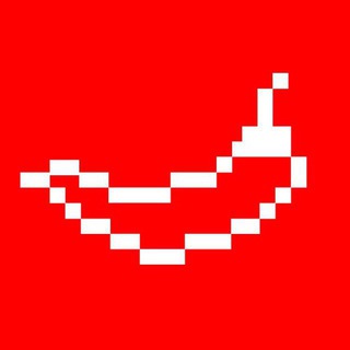 Telegram chat Crypto Dealers🌶 logo