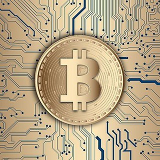 لوگوی چت تلگرام cryptodubaigroupe — Crypto Dubaï Groupe كريبتو دبي