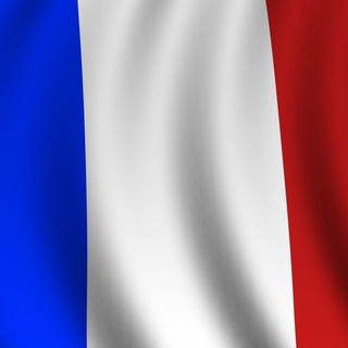 Telegram chat BSC CALLS 🇫🇷 France logo