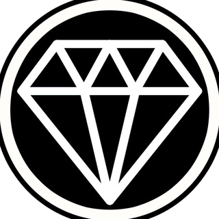 Telegram chat Crypto Gems Top 🔥📈🌟 🦄🥞 logo