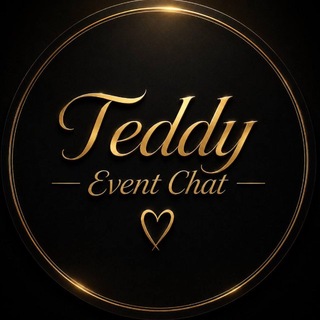 Логотип телеграм-чату cryptohubschat — EVENT INFO chat