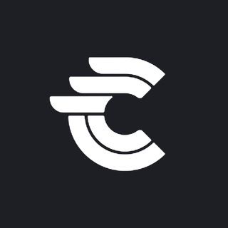 Telegram chat Crypto Library Discussion logo