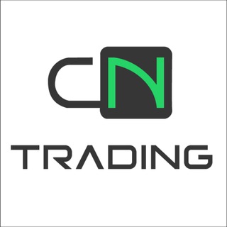 Telegram chat CryptoN Network | TRADING logo