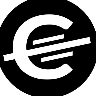 Telegram chat Cryptonomic logo