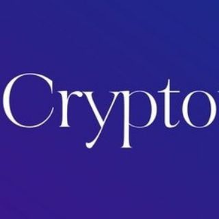 Telegram chat CryptonomiQ logo
