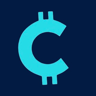Telegram chat @crypto community! logo