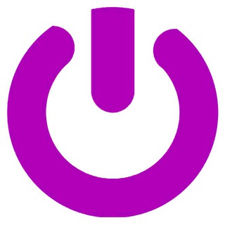 Telegram chat Майнинг | CryptoOn Mining ☑️ logo