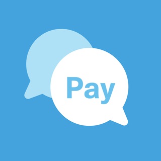 Telegram chat Crypto Pay: чат разработчиков logo