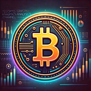 Telegram chat CryptoQuantum - BTC, Новости, Аналитика logo