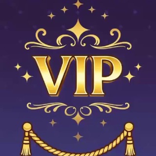 Telegram chat Народная академия «Крипторадио» - ZHC BTC USDZ OK TESLA DELUGE GAME FREEDOM VIP и сервисы обмена HAPPY SWAP DEFI SWAP INTERSWAP logo