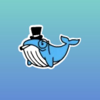 In DMT LSD FROG we trust - Telegram Groups