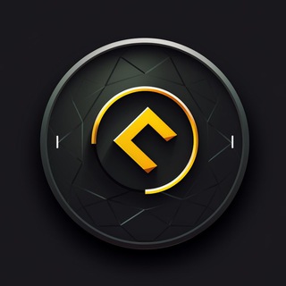Telegram chat Paradox | Crypto logo