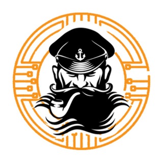 Telegram chat crypto seamans реф ссылки запрещены❗️❗️❗️ logo