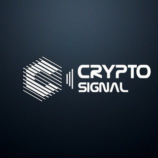 Telegram chat Crypto Signal Free logo