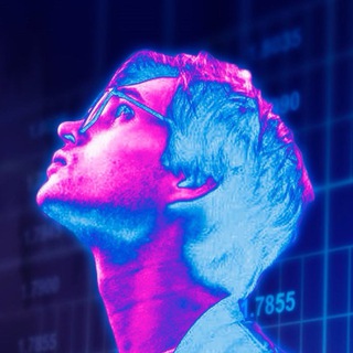 Telegram chat Чат Sokolovsky inChain / Крипточат logo