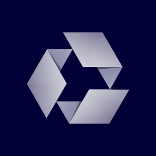 Telegram chat CRYPTOTECH COMMUNITY logo