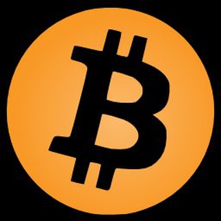 Telegram chat CryptoView чатик logo
