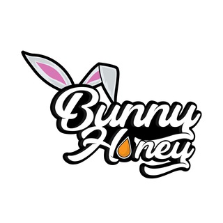 Telegram chat Crypto X Engagement 🚀 | Like4Like Boost (Twitter) logo