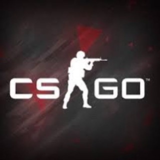 Telegram chat КС 2 | КС ГО Трейд и Продажа скинов | CS GO 2 logo