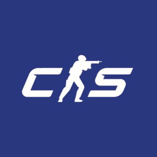 Telegram chat CS2 AFK | Chat 🔥 logo
