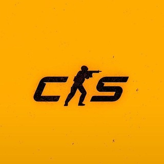 Telegram chat CS2 CHAT TRADE/SELL logo