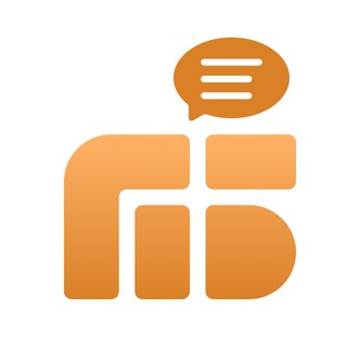 Telegram chat Чат трейдеров МосБиржи logo
