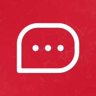 Telegram chat Чат CS:GO Beta logo
