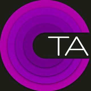 Telegram chat CTA_Bounty_Group logo