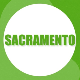 Telegram chat 🔥Sacramento Chat🔥 logo