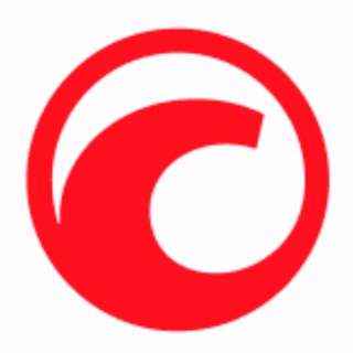 cTrader Community - Telegram Groups