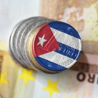 Cuba Compra/Ventas - Telegram Groups