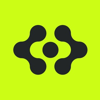 Logo of Telegram chat cudostelegram — ASI:Cloud Official Telegram Group